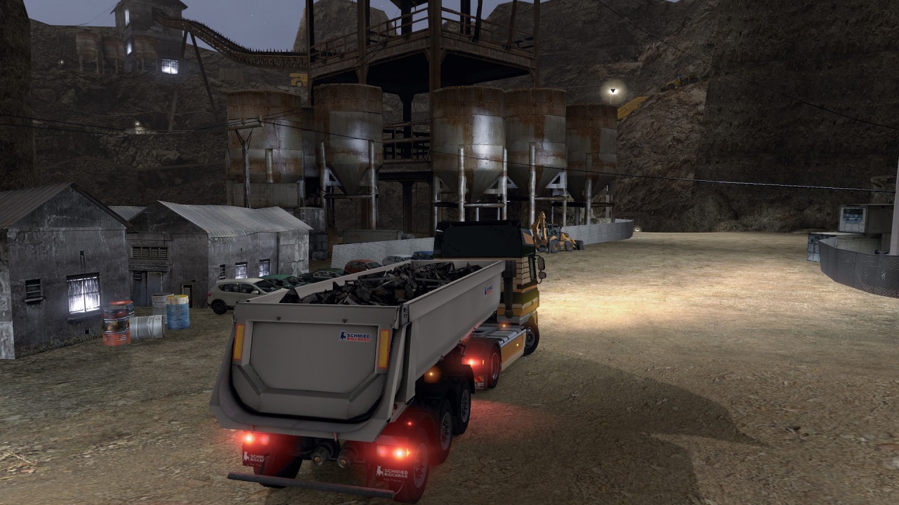 2601122_euro-truck-simulator-2-5.jpg