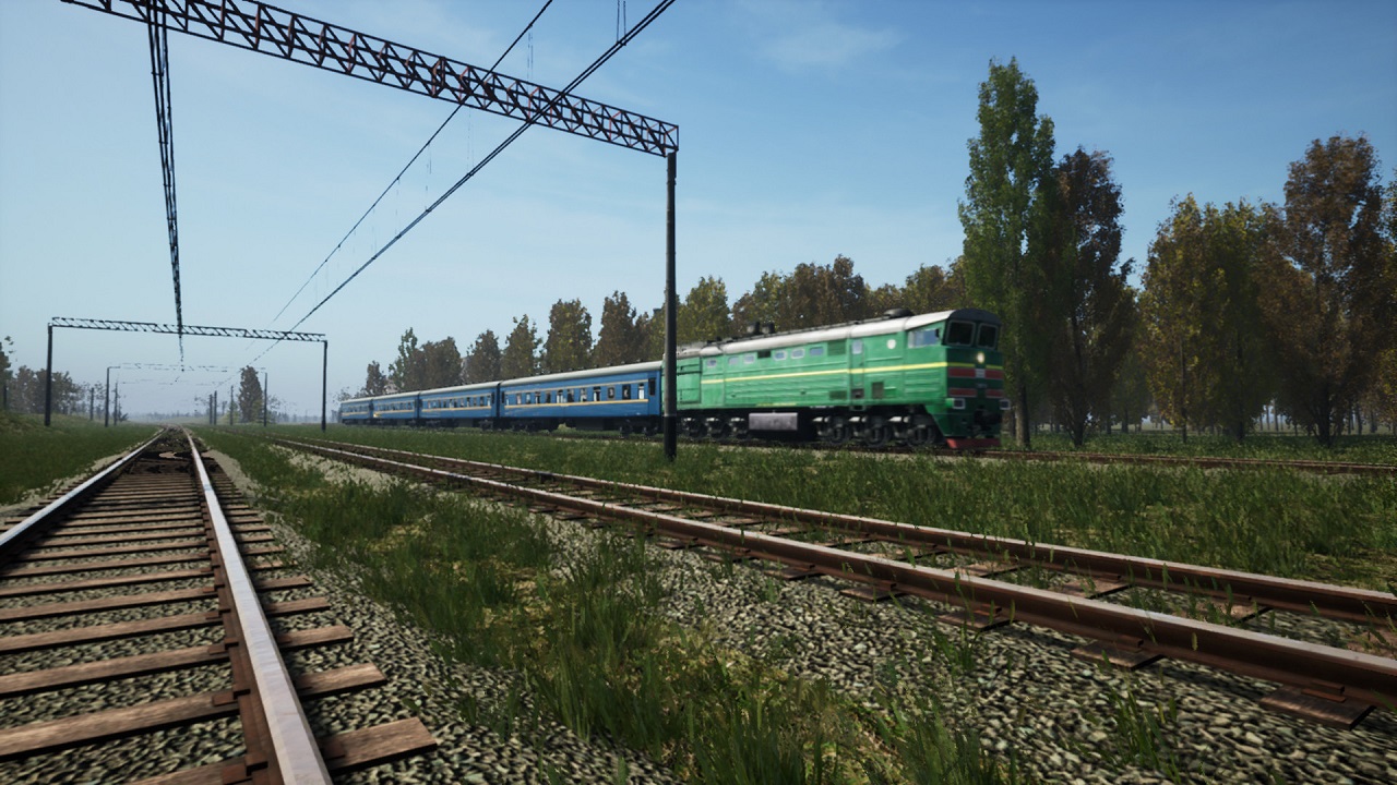 2672512079_russian-train-trip-2.jpg