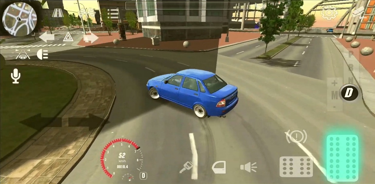 2744755837_car-parking-multiplayer-6.jpg