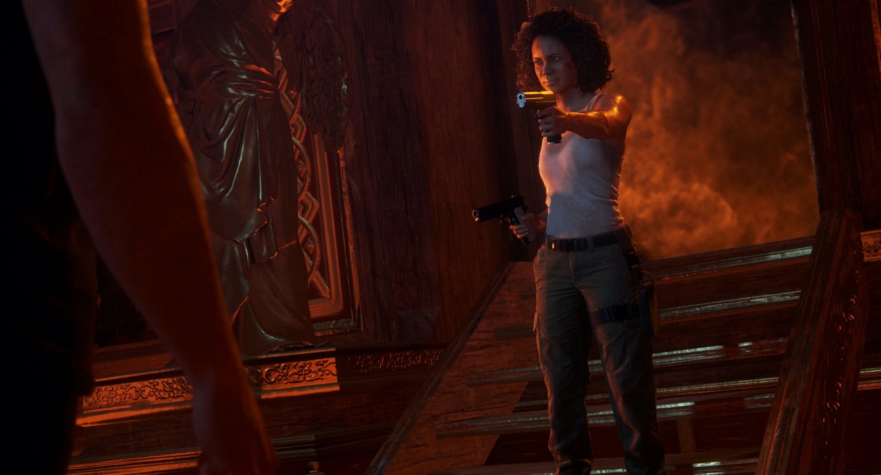 3200600169_uncharted-legacy-of-thieves-collection-5.jpg