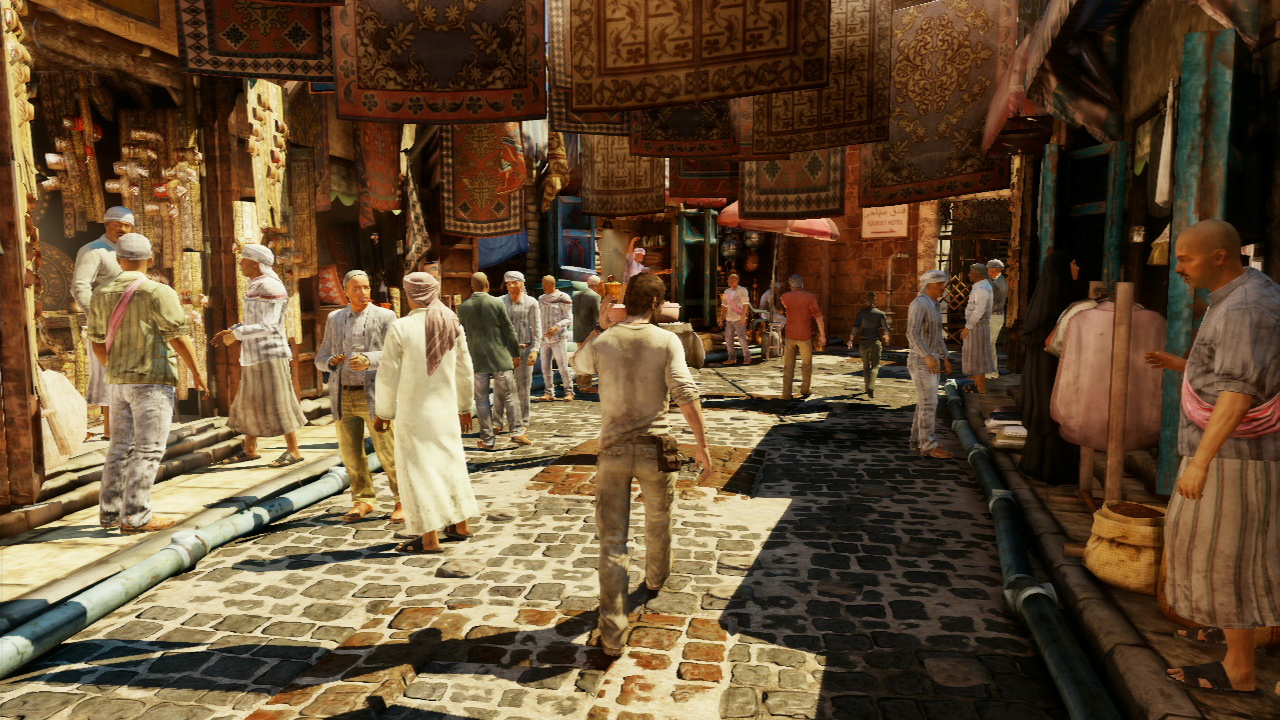 32755489778_uncharted-3-drakes-deception-4.jpg