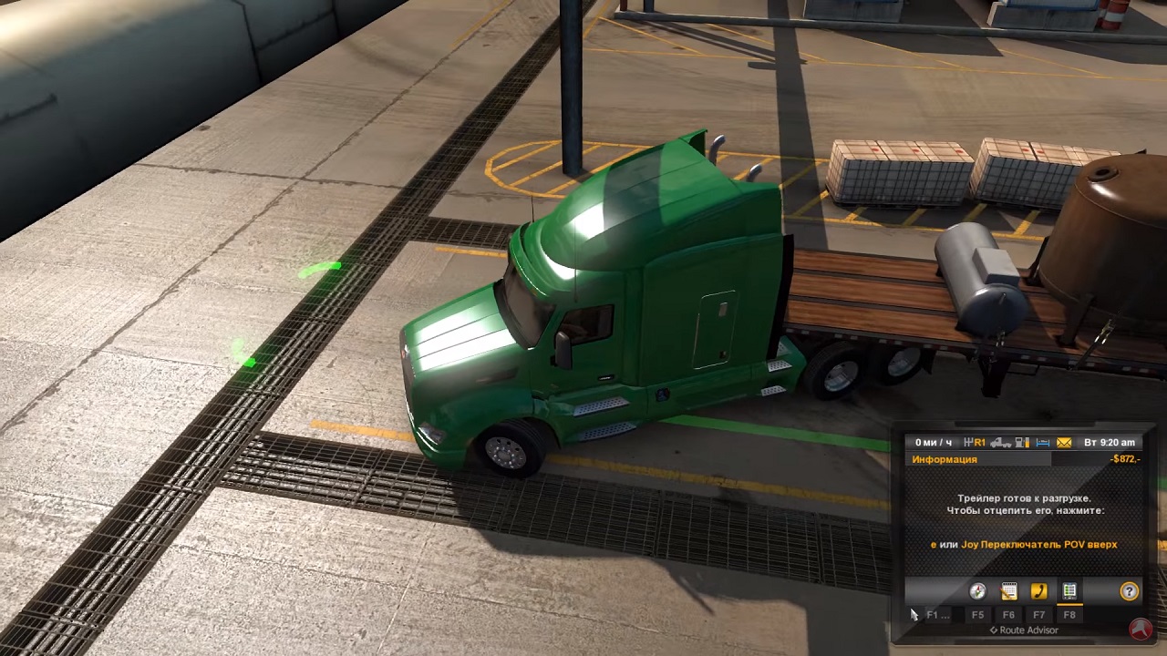 35450023_american-truck-simulator-5.jpg
