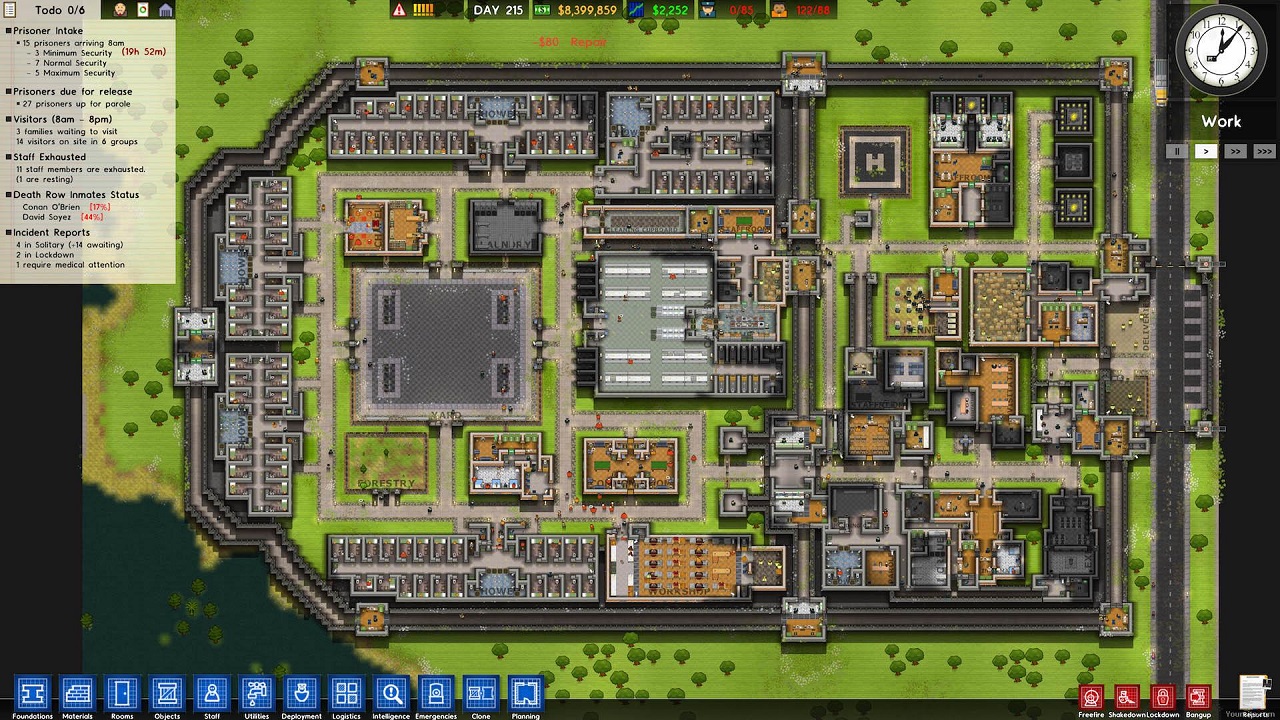 35749673075_prison-architect-5.jpg