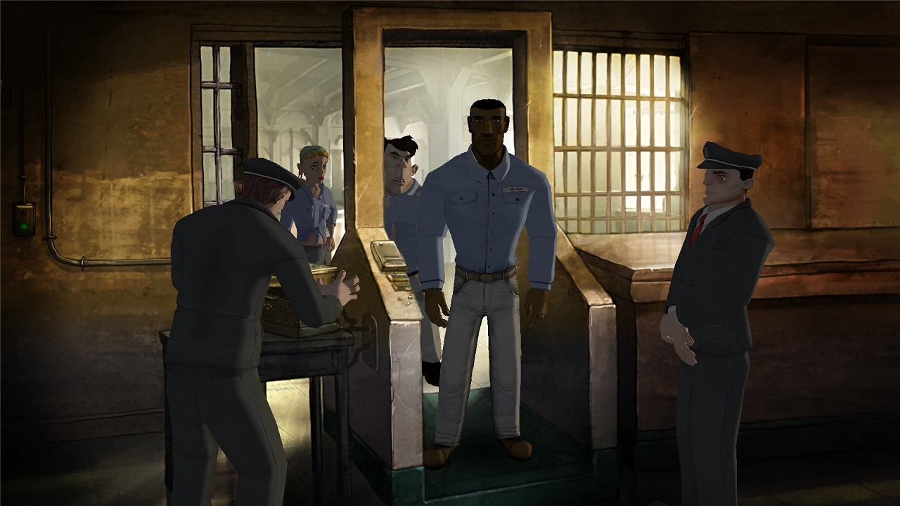 360283952_1954-alcatraz-5.jpg