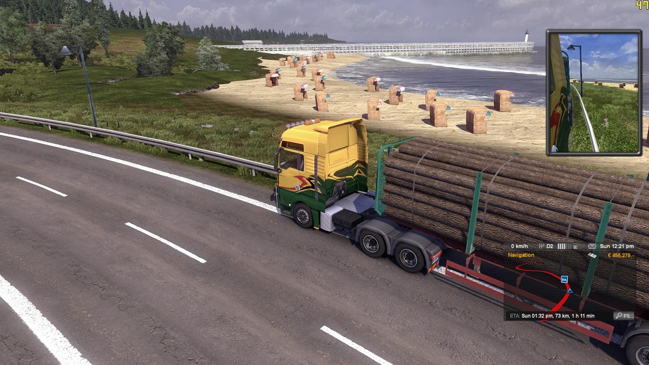 3785423788_euro-truck-simulator-2-6.jpg