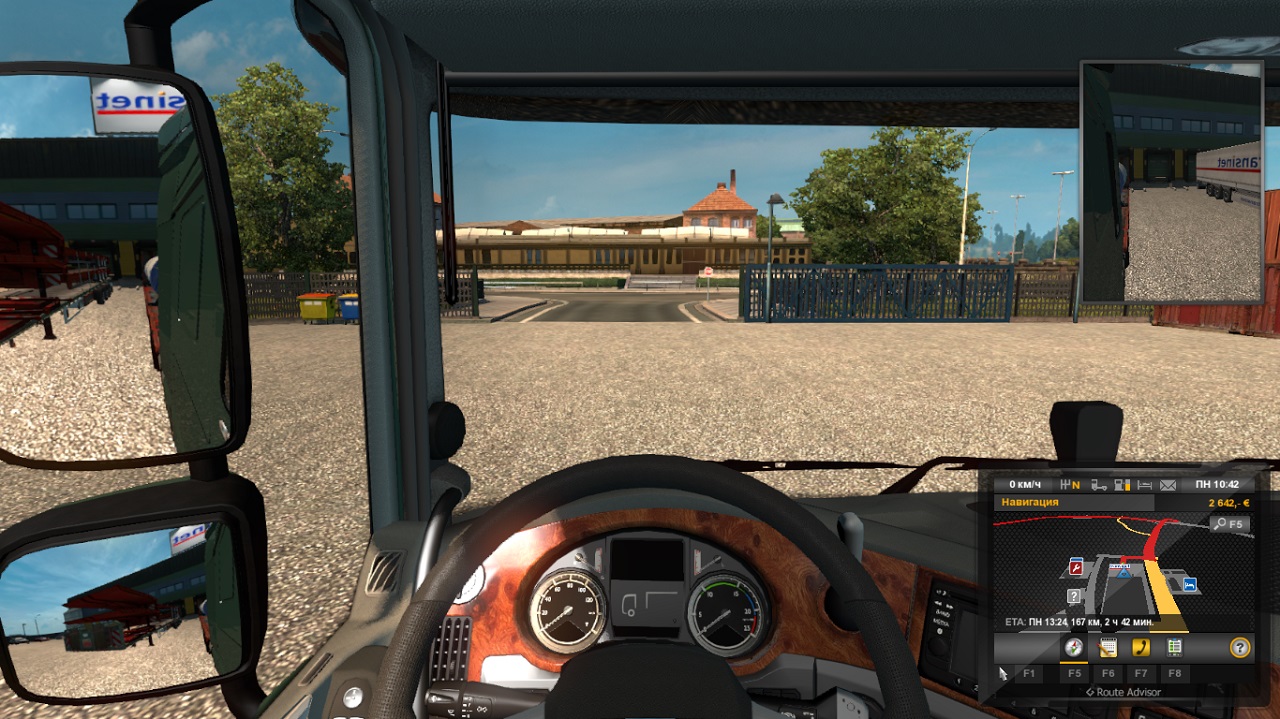 4022592030_euro-truck-simulator-2-4.jpg