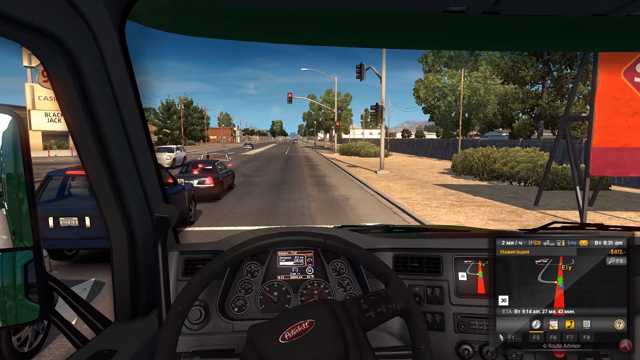 420889436_american-truck-simulator-4.jpg