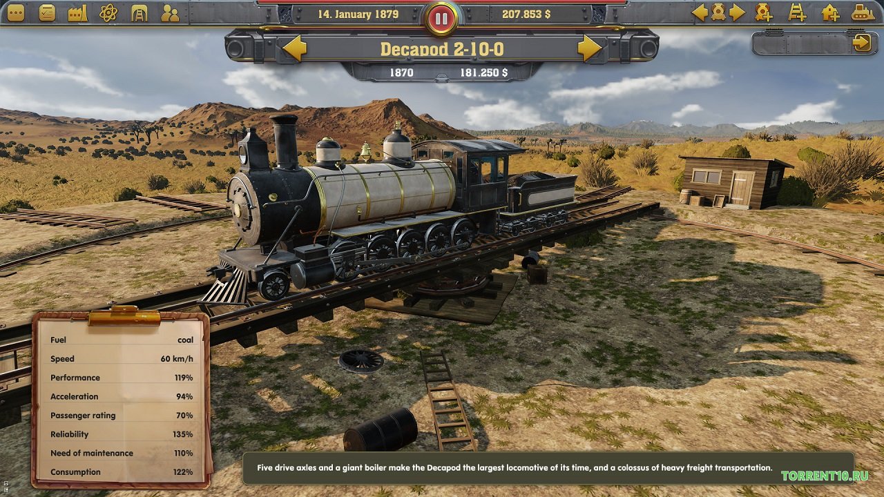 43348641_railway-empire-3.jpg