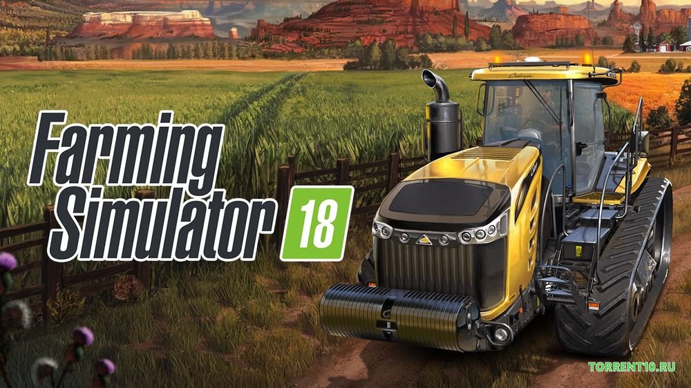 442459883_farming-simulator-2018-6.jpeg