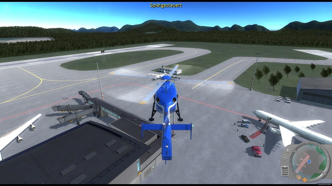 465000230637_police-helicopter-simulator-3.jpg