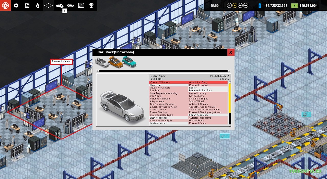 47087992_production-line-car-factory-simulation-6.jpg