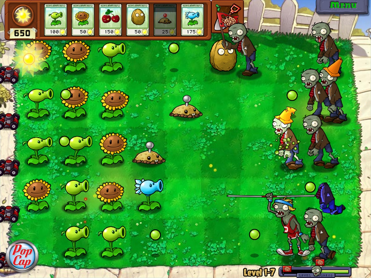473716697_plants-vs-zombies-5.jpg