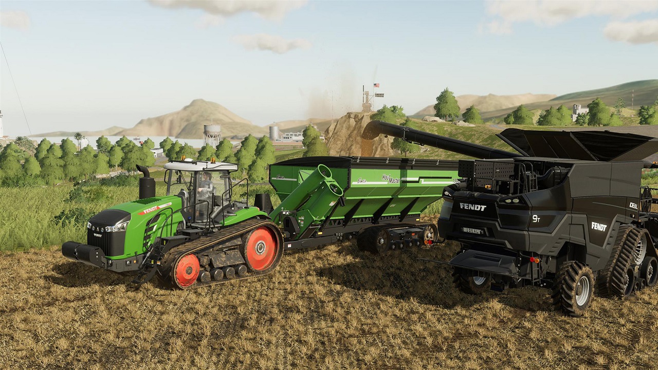 4792840136_farming-simulator-2019-3.jpg
