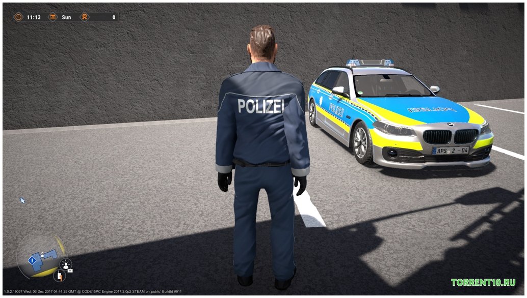 498036477_autobahn-police-simulator-2-3.jpg