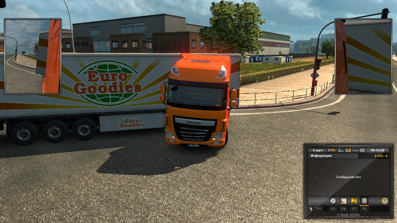 50495863_euro-truck-simulator-2-2.jpg
