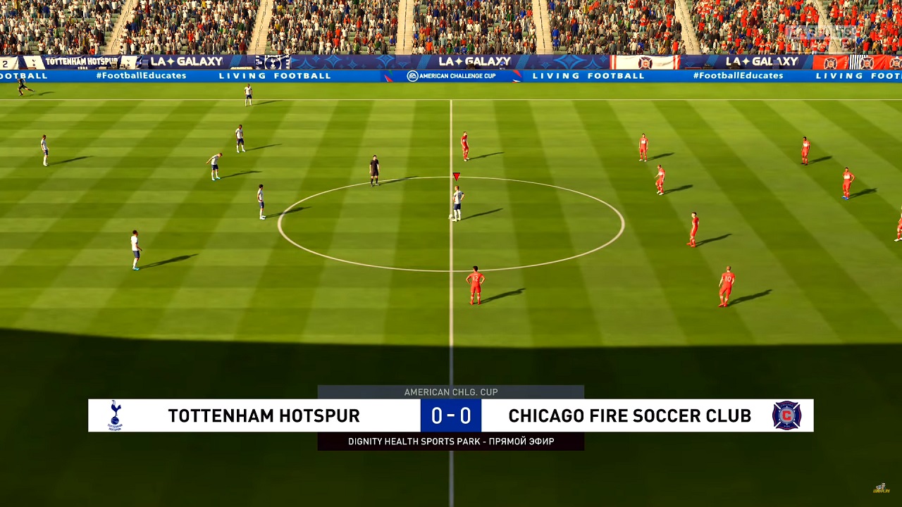 Последняя версия fifa. FIFA 20 на ПК. ФИФА 20 Скриншоты. Сложности в фифе. Описание игры FIFA 20.