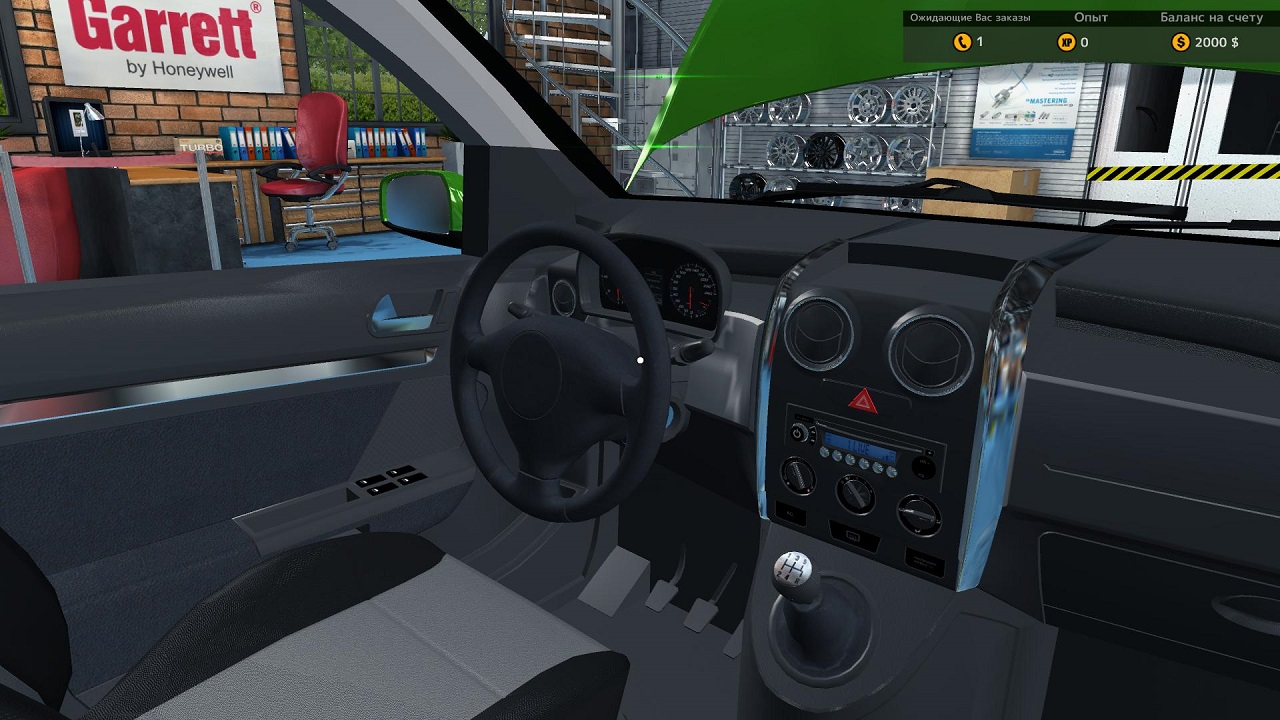5215755_car-mechanic-simulator-2015-4.jpg