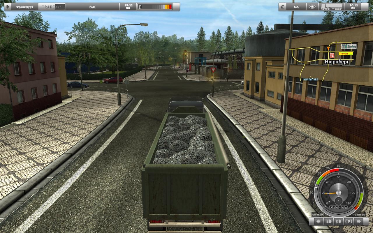 54327491_german-truck-simulator-4.jpg