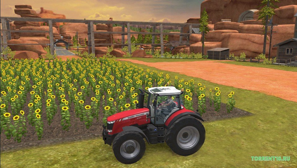 546593842_farming-simulator-2018-1.jpg