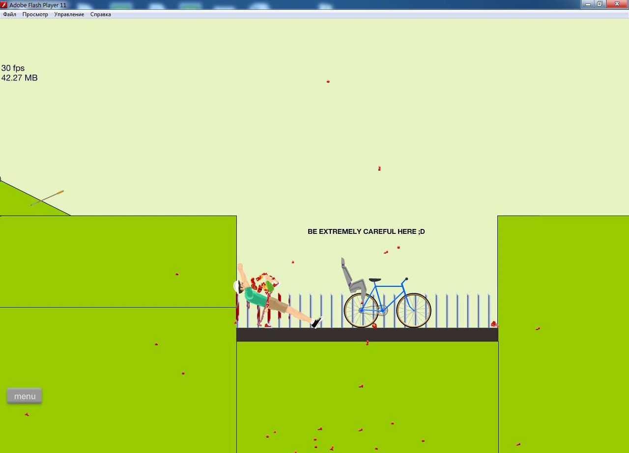 Хэппи вилс пк. Хэппи Вилс. Игра Happy Wheels Веселые колеса. Игра Хэппи Вилс как искать уровни на компьютере.