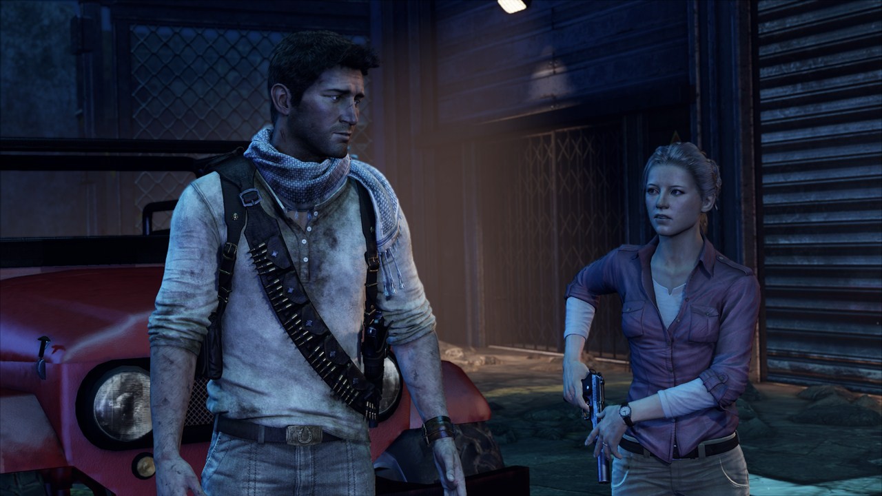 56924816737_uncharted-3-drakes-deception-5.jpg