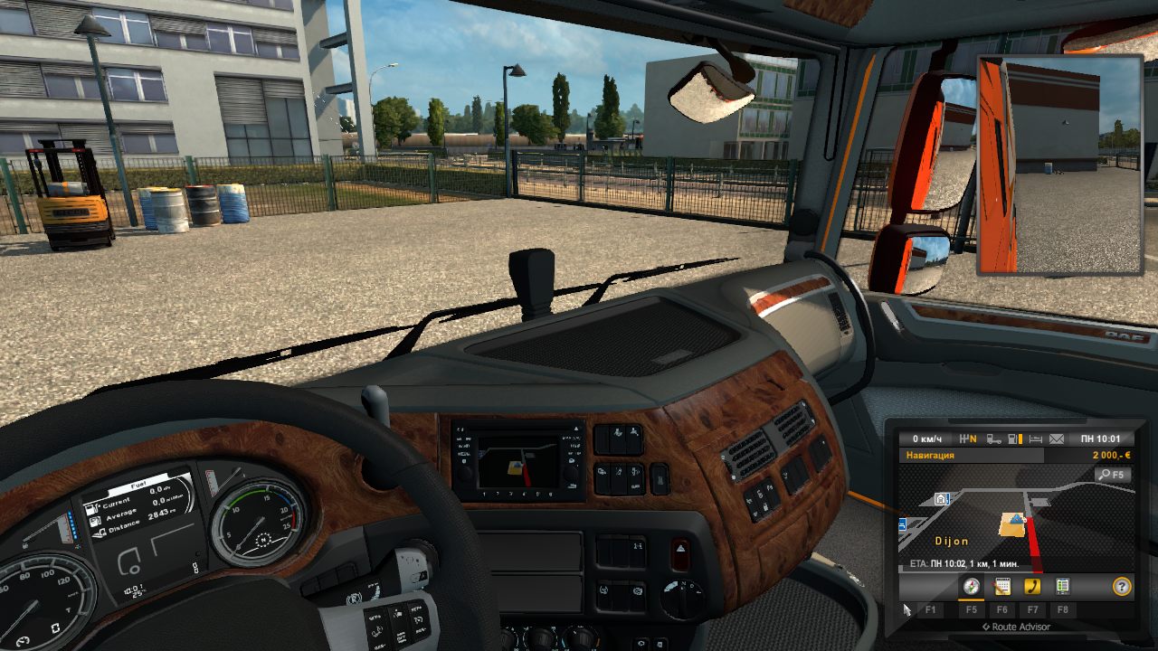 61798125472_euro-truck-simulator-2-1.jpg