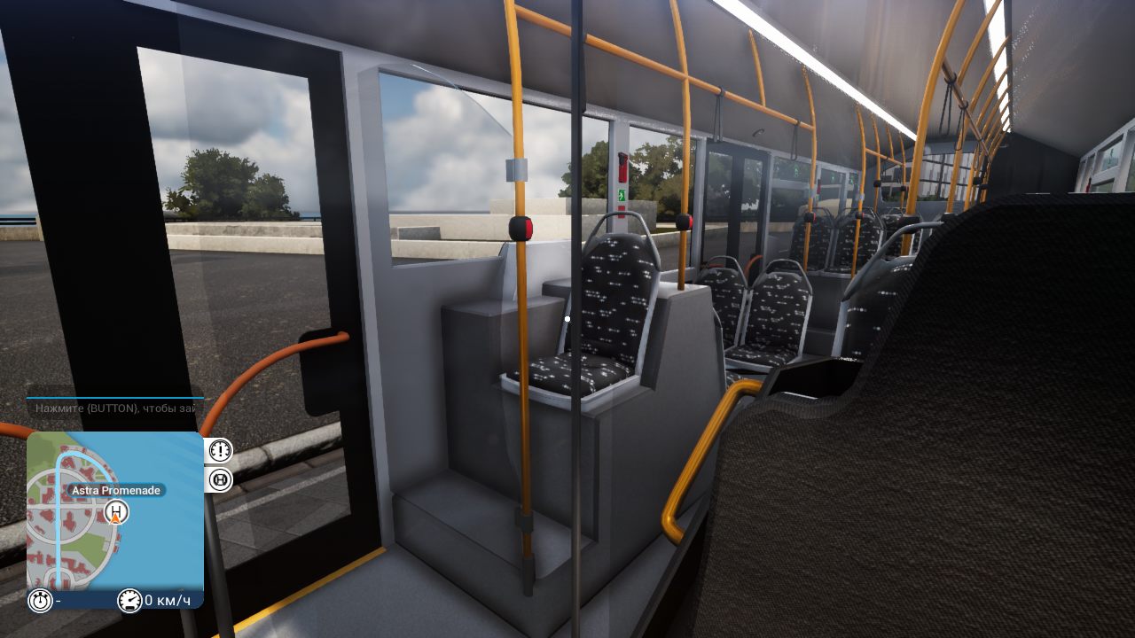 Bus Simulator 18 by xatab. Bus Simulator 18 на ПК. Bus Simulator 18 системные требования. Автобус симулятор by xatab.