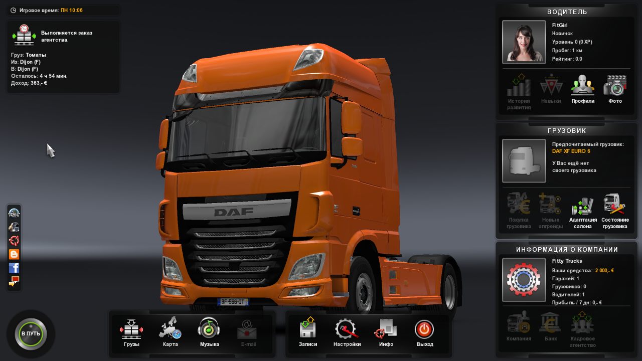 62164708235_euro-truck-simulator-2-3.jpg