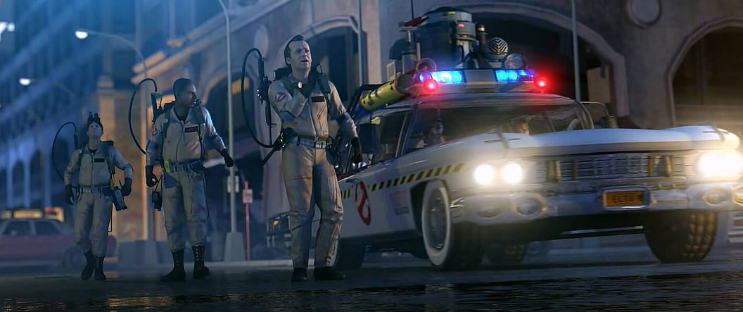 627391424085_ghostbusters-the-video-game-remastered-3.jpg