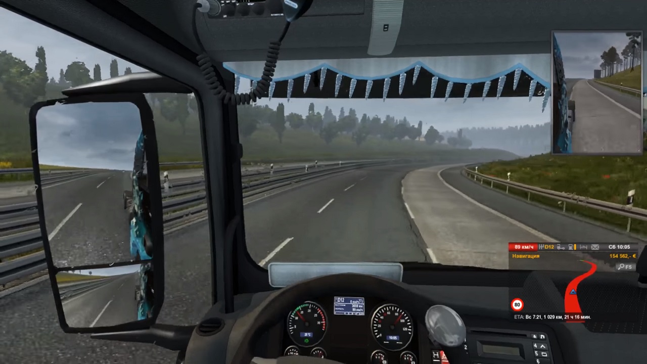 6283470580_euro-truck-simulator-3-4.jpg