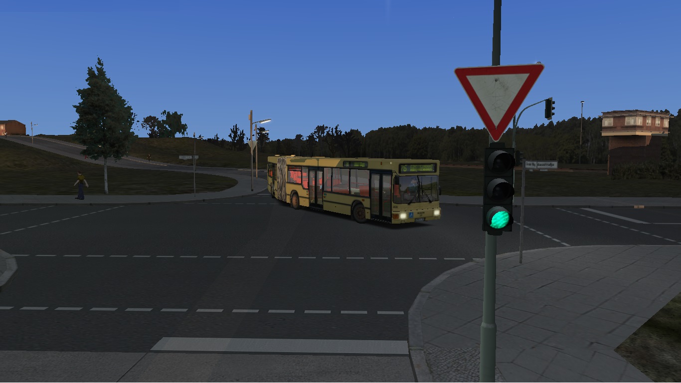 Игра omsi 2. Симулятор OMSI 2. Омси 2 the Bus Simulator. OMSI 2 Buses. Симулятор автобуса 2.