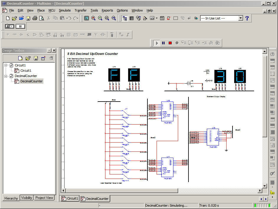 65756636288_electronics-workbench-1.jpg