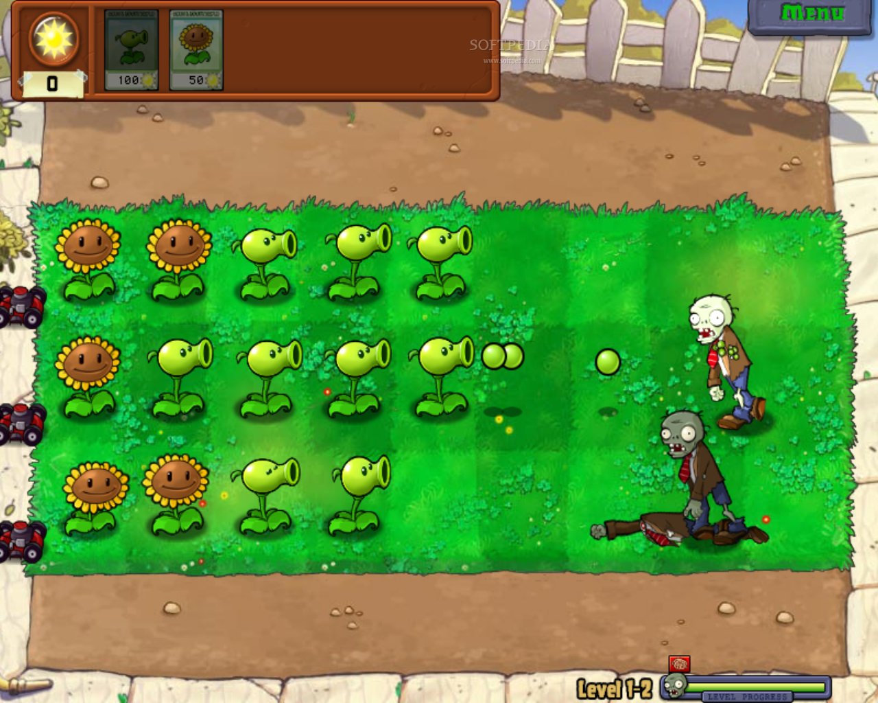 705287_plants-vs-zombies-6.jpg