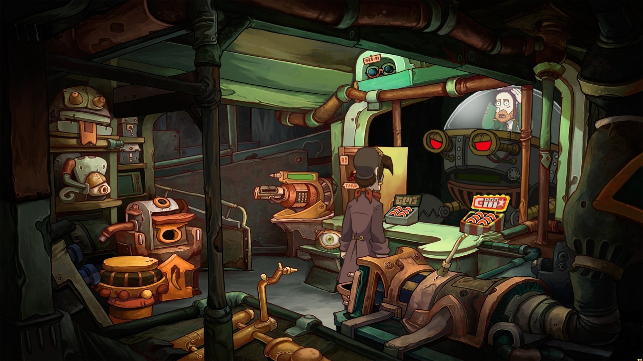 70738045508_deponia-2-chaos-on-deponia-6.jpg
