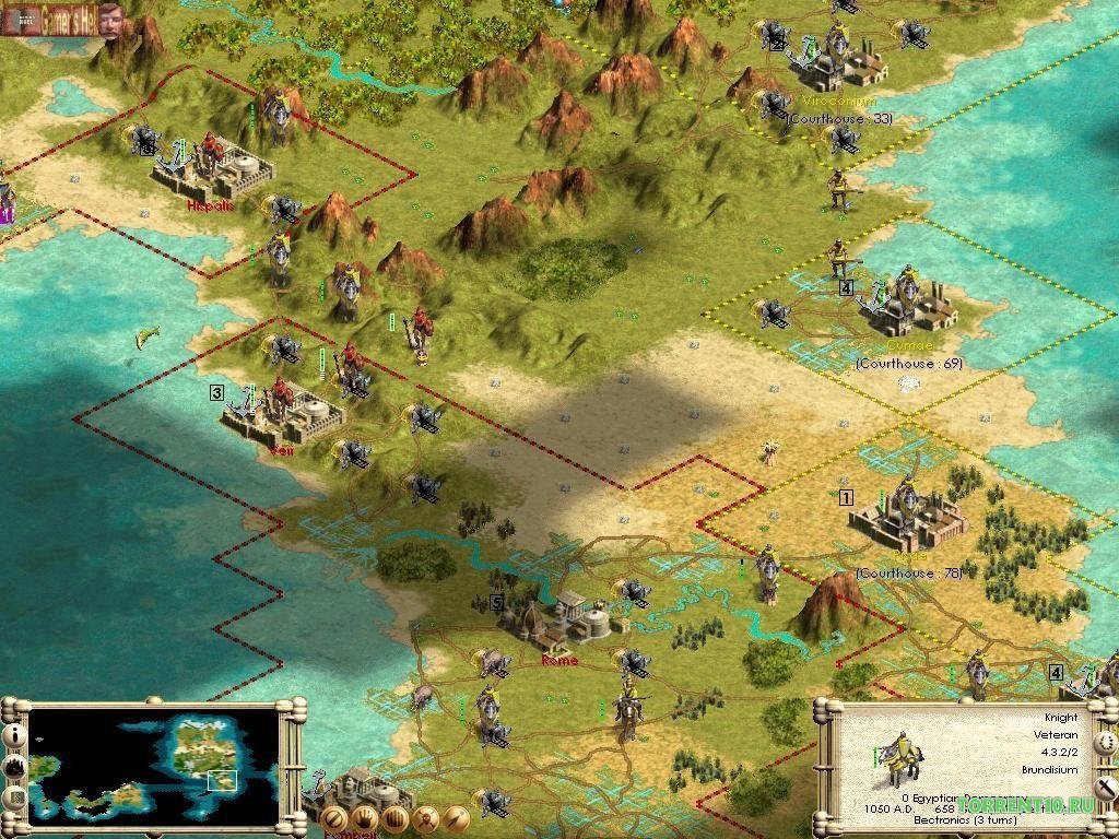 Игры развивать цивилизацию. Игра Civilization 3. СИД Мейерс цивилизация 3. Sid Meier’s Civilization III (2001. Цивилизация 3 Скриншоты.