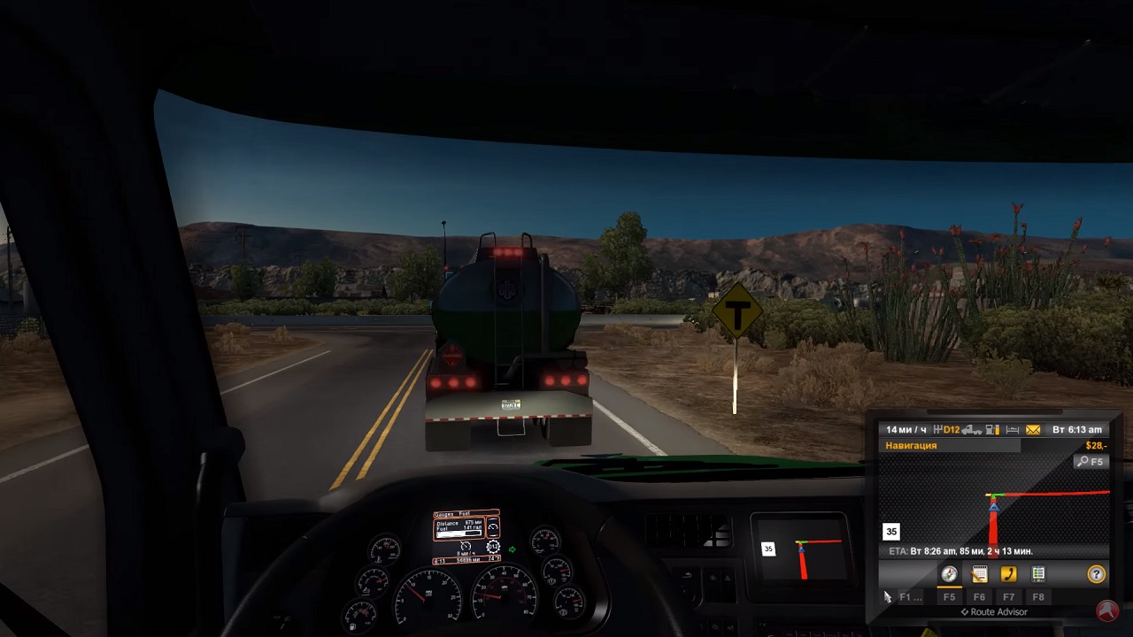 7222901547_american-truck-simulator-3.jpg
