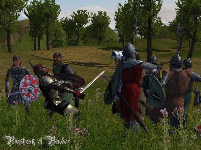7543126471_mount-and-blade-prophesy-of-pendor-5.jpg