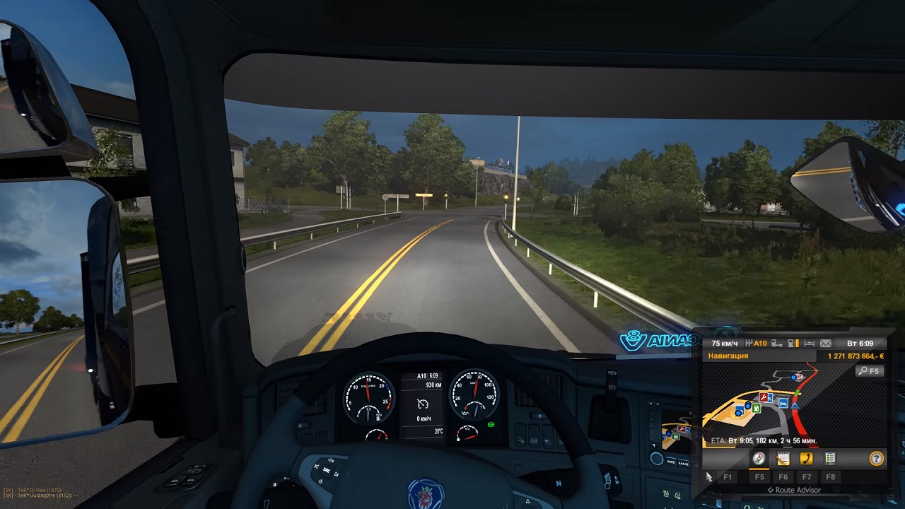 761609290_euro-truck-simulator-3-3.jpg