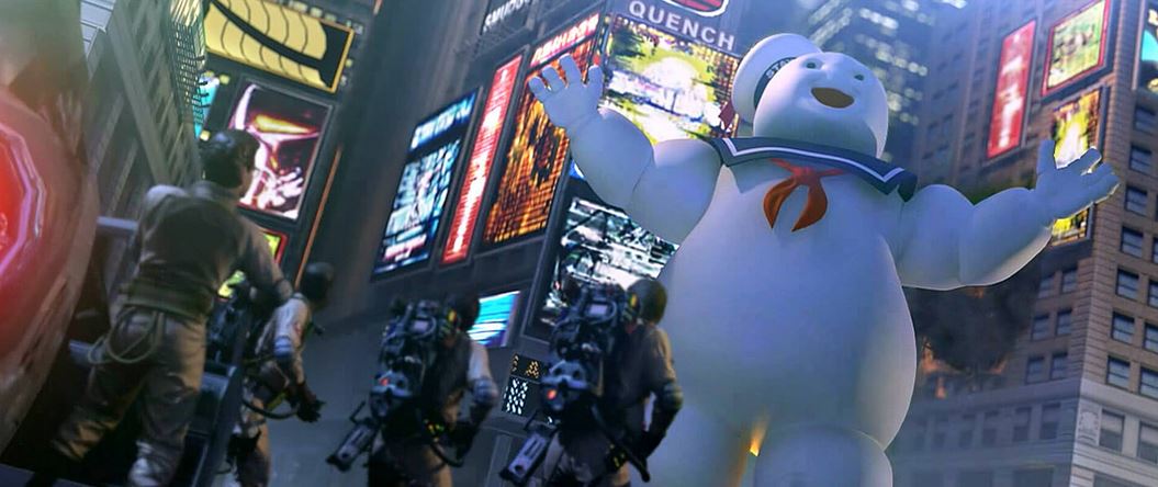 76915770_ghostbusters-the-video-game-remastered-1.jpg