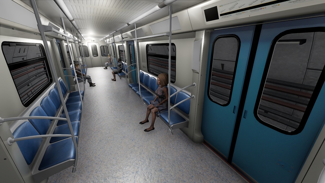 841562441_metro-simulator-2019-6.jpg
