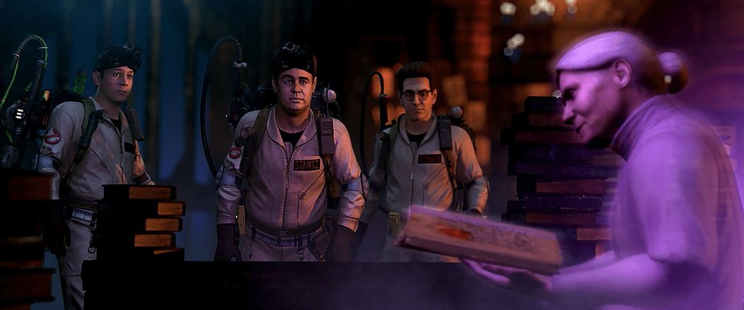 8451092388_ghostbusters-the-video-game-remastered-2.jpg
