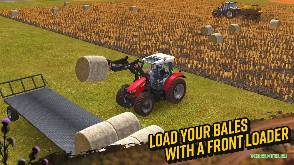 8601298806540_farming-simulator-2018-5.jpeg