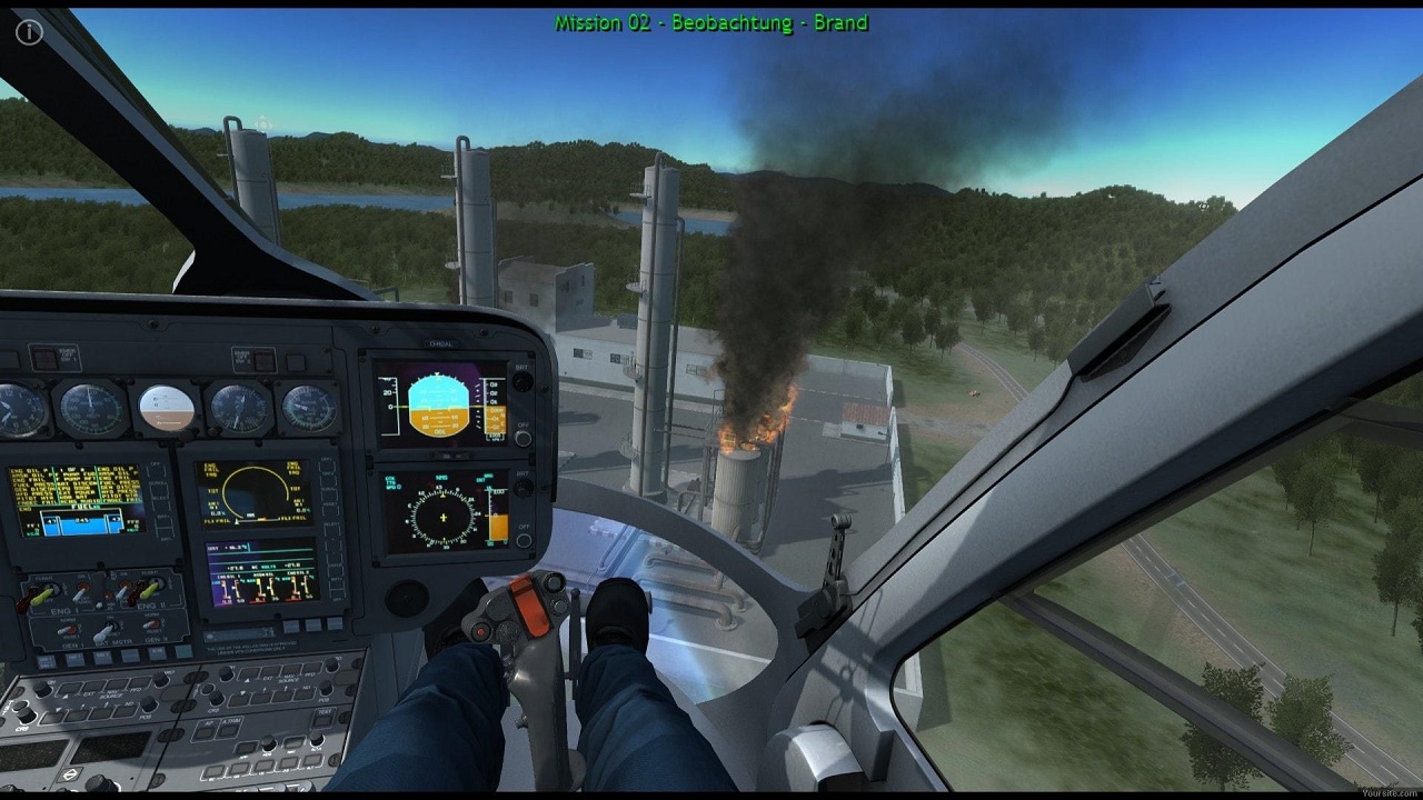866173341_police-helicopter-simulator-2.jpg