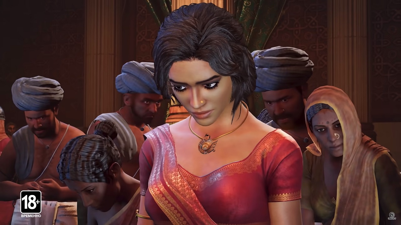 894204146331_prince-of-persia-the-sands-of-time-remake-3.jpg