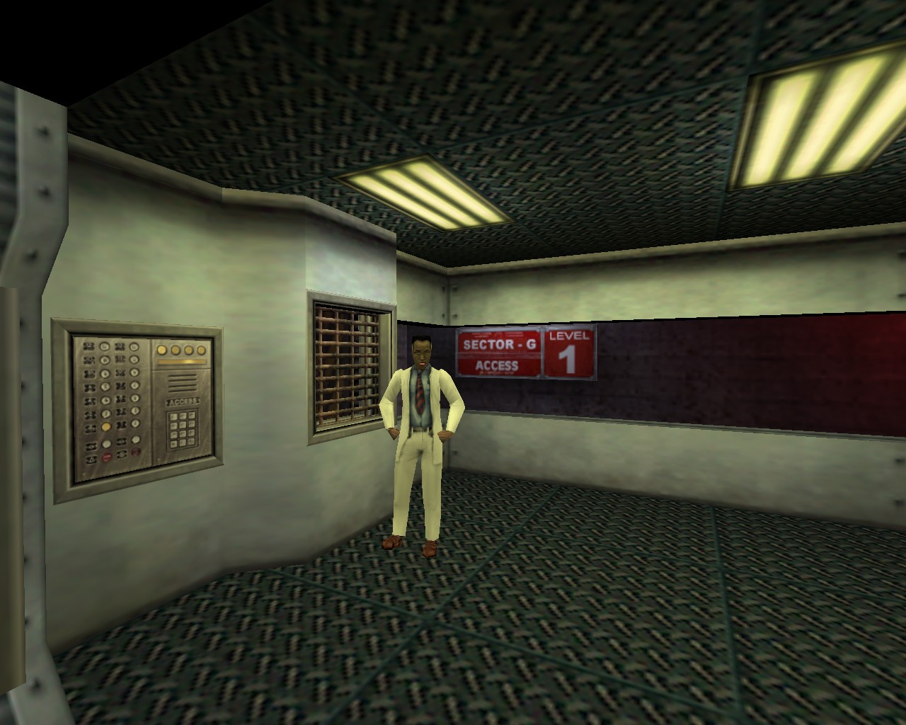 Халф лайф блю шифт. Half-Life: Blue Shift. Half Life 1 Blue Shift. Half Life 2001. Half Life Blue Shift 2.