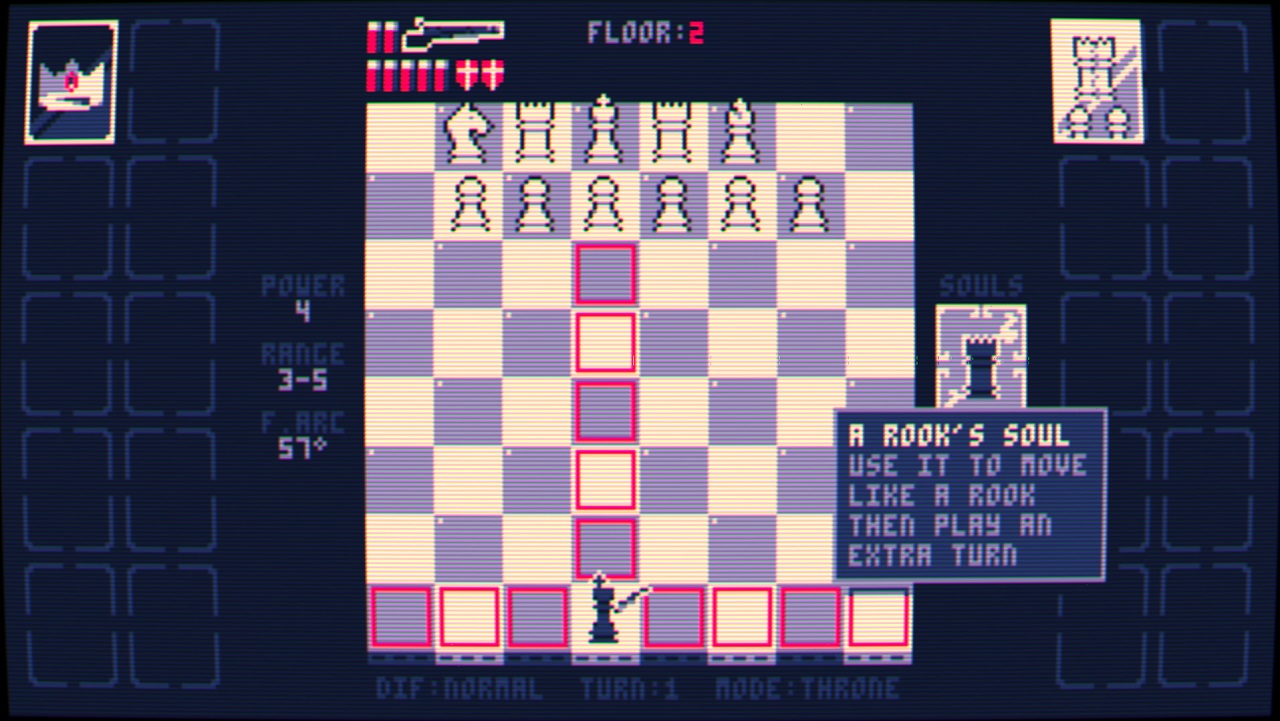 081564075_shotgun-king-the-final-checkmate-3.jpg