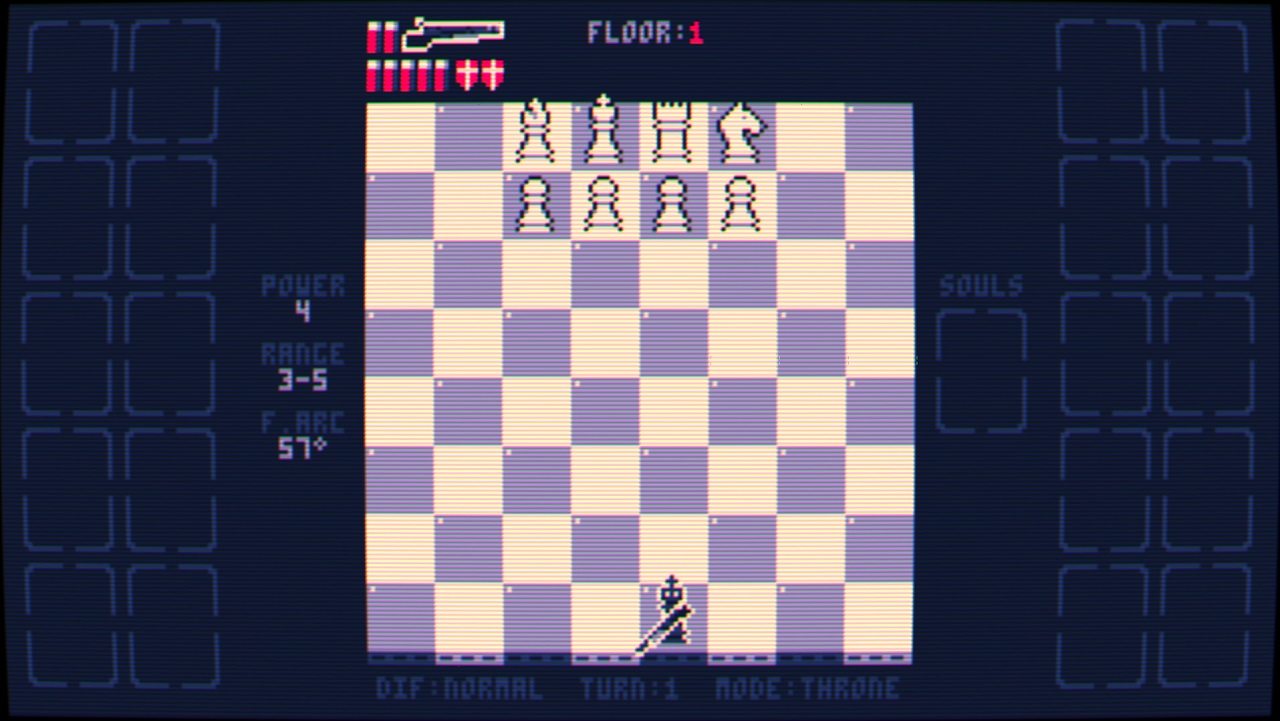51155541_shotgun-king-the-final-checkmate-1.jpg