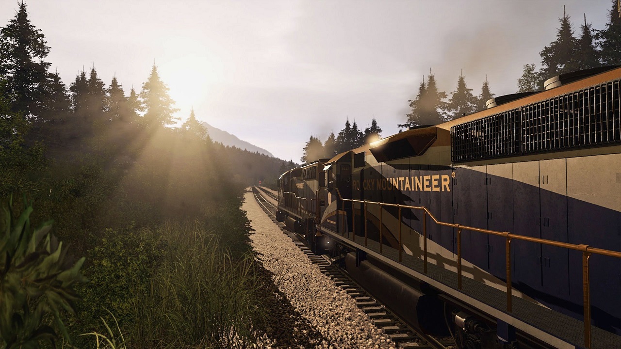 793167812_trainz-railroad-simulator-2019-2.jpg