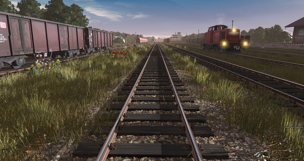 81163170_trainz-railroad-simulator-2019-4.jpg