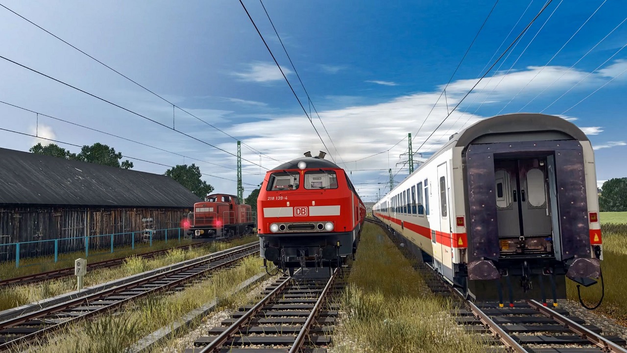 86426006_trainz-railroad-simulator-2019-1.jpg